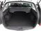 Prodm Dacia Logan 1.0 SCe, R,1.maj, Serv.kniha