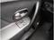 Prodm Dacia Logan 1.0 SCe, R,1.maj, Serv.kniha