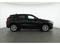 Prodm BMW X sDrive20i, Automat, R,2.maj