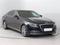 Fotografie vozidla Hyundai Genesis 3.8 V6 4x4, 4X4, Automat