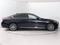 Prodm Hyundai Genesis 3.8 V6 4x4, 4X4, Automat