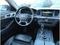 Prodm Hyundai Genesis 3.8 V6 4x4, 4X4, Automat