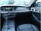 Prodm Hyundai Genesis 3.8 V6 4x4, 4X4, Automat