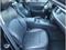 Prodm Hyundai Genesis 3.8 V6 4x4, 4X4, Automat