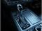 Prodm Hyundai Genesis 3.8 V6 4x4, 4X4, Automat