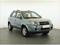 Fotografie vozidla Hyundai Tucson 2.0 CRDi, 4X4, po STK, Tan