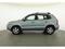 Fotografie vozidla Hyundai Tucson 2.0 CRDi, 4X4, po STK, Tan