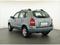 Fotografie vozidla Hyundai Tucson 2.0 CRDi, 4X4, po STK, Tan