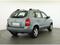 Fotografie vozidla Hyundai Tucson 2.0 CRDi, 4X4, po STK, Tan