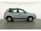 Prodm Hyundai Tucson 2.0 CRDi, 4X4, po STK, Tan