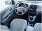 Prodm Hyundai Tucson 2.0 CRDi, 4X4, po STK, Tan