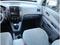 Prodm Hyundai Tucson 2.0 CRDi, 4X4, po STK, Tan