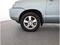 Prodm Hyundai Tucson 2.0 CRDi, 4X4, po STK, Tan