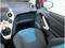 Prodm Ford Ka 1.2 i, za dobrou cenu