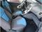 Prodm Ford Ka 1.2 i, za dobrou cenu