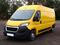 Peugeot Boxer 2.0 BlueHDi, L3H2, Furgon