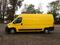 Peugeot Boxer 2.0 BlueHDi, L3H2, Furgon