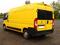 Peugeot Boxer 2.0 BlueHDi, L3H2, Furgon