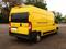 Peugeot Boxer 2.0 BlueHDi, L3H2, Furgon