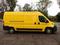 Peugeot Boxer 2.0 BlueHDi, L3H2, Furgon