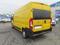 Peugeot Boxer 2.0 BlueHDi, L3H2, Furgon