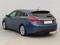 Hyundai i40 2.0 GDI, NOV CENA, Navi