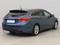 Hyundai i40 2.0 GDI, NOV CENA, Navi