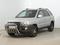 Kia Sportage 2.0 16V, NOV CENA, 4X4, R