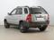 Kia Sportage 2.0 16V, NOV CENA, 4X4, R