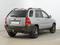 Kia Sportage 2.0 16V, NOV CENA, 4X4, R