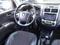 Kia Sportage 2.0 16V, NOV CENA, 4X4, R