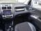 Kia Sportage 2.0 16V, NOV CENA, 4X4, R