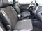 Kia Sportage 2.0 16V, NOV CENA, 4X4, R