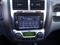 Kia Sportage 2.0 16V, NOV CENA, 4X4, R