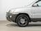 Kia Sportage 2.0 16V, NOV CENA, 4X4, R