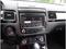 Prodm Volkswagen Touareg 3.0 TDI, NOV CENA, 4X4