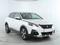 Peugeot 3008 1.2 PureTech, Automat, R