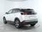 Peugeot 3008 1.2 PureTech, Automat, R