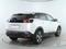 Peugeot 3008 1.2 PureTech, Automat, R