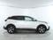 Peugeot 3008 1.2 PureTech, Automat, R