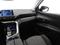 Peugeot 3008 1.2 PureTech, Automat, R