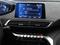 Peugeot 3008 1.2 PureTech, Automat, R