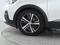 Peugeot 3008 1.2 PureTech, Automat, R