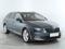 koda Superb 2.0 TDI, Automat, R,2.maj