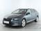 koda Superb 2.0 TDI, Automat, R,2.maj