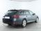 koda Superb 2.0 TDI, Automat, R,2.maj