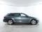 koda Superb 2.0 TDI, Automat, R,2.maj