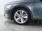 koda Superb 2.0 TDI, Automat, R,2.maj