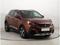 Peugeot 3008 1.2 PureTech, R,1.maj