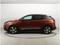 Peugeot 3008 1.2 PureTech, R,1.maj